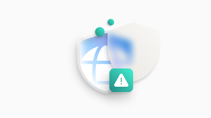 National Cloud Support